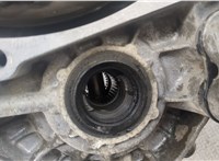 7TR1212615 КПП - автомат (АКПП) 4х4 Mazda CX-9 2016-2022 20470725 #8