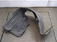  Защита арок (подкрылок) Mazda CX-9 2016- 20470727 #1