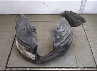  Защита арок (подкрылок) Mazda CX-9 2016- 20470727 #2