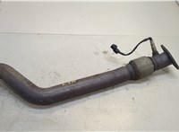  Лямбда зонд Hyundai Equus 2009-2016 11431964 #1