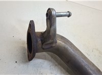  Лямбда зонд Hyundai Equus 2009-2016 11431964 #2