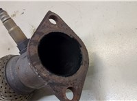  Лямбда зонд Hyundai Equus 2009-2016 11431964 #5