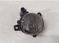  Фара противотуманная (галогенка) Audi Q3 2011-2018 20470729 #1