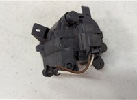  Фара противотуманная (галогенка) Audi Q3 2011-2018 20470729 #2