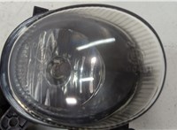  Фара противотуманная (галогенка) Audi Q3 2011-2018 20470729 #4