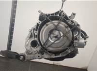 4T50801807 КПП - автомат (АКПП) Mazda 3 (BP) 2019-2025 20470730 #1
