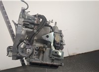 4T50801807 КПП - автомат (АКПП) Mazda 3 (BP) 2019-2025 20470730 #2