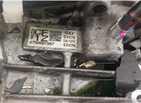 4T50801807 КПП - автомат (АКПП) Mazda 3 (BP) 2019-2025 20470730 #3