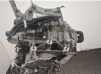 4T50801807 КПП - автомат (АКПП) Mazda 3 (BP) 2019-2025 20470730 #4
