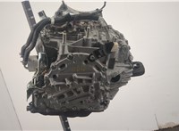 4T50801807 КПП - автомат (АКПП) Mazda 3 (BP) 2019-2025 20470730 #5