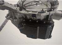 4T50801807 КПП - автомат (АКПП) Mazda 3 (BP) 2019-2025 20470730 #6