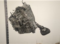 4T50801807 КПП - автомат (АКПП) Mazda 3 (BP) 2019-2025 20470730 #7