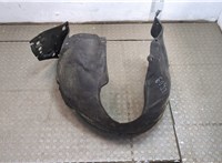  Защита арок (подкрылок) Honda Accord 11 2023-2025 20470731 #2