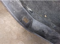  Защита арок (подкрылок) Honda Accord 11 2023-2025 20470731 #3