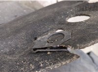  Защита арок (подкрылок) Honda Accord 11 2023-2025 20470731 #5