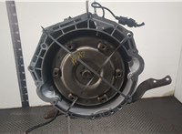 450004E050 КПП - автомат (АКПП) Hyundai Equus 2009-2016 20470732 #1