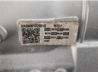 450004E050 КПП - автомат (АКПП) Hyundai Equus 2009-2016 20470732 #4