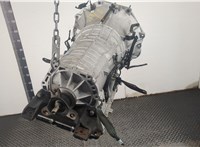 450004E050 КПП - автомат (АКПП) Hyundai Equus 2009-2016 20470732 #5