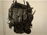  Двигатель (ДВС) Mazda 6 (GH) 2007-2012 20470733 #1