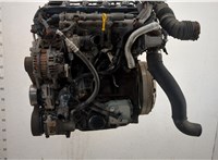  Двигатель (ДВС) Mazda 6 (GH) 2007-2012 20470733 #2
