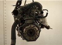  Двигатель (ДВС) Mazda 6 (GH) 2007-2012 20470733 #3