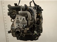  Двигатель (ДВС) Mazda 6 (GH) 2007-2012 20470733 #4
