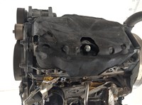  Двигатель (ДВС) Mazda 6 (GH) 2007-2012 20470733 #5