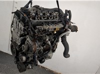  Двигатель (ДВС) Mazda 6 (GH) 2007-2012 20470733 #6