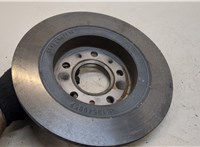  Диск тормозной Buick Envista 2022-2025 20470735 #2