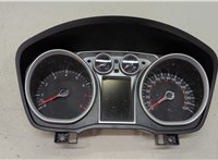  Щиток приборов (приборная панель) Ford Kuga 2008-2012 20470736 #1