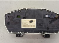  Щиток приборов (приборная панель) Ford Kuga 2008-2012 20470736 #2