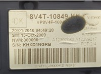  Щиток приборов (приборная панель) Ford Kuga 2008-2012 20470736 #3