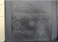  Щиток приборов (приборная панель) Ford Kuga 2008-2012 20470736 #4
