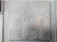  Щиток приборов (приборная панель) Ford Kuga 2008-2012 20470736 #5