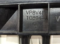  Щиток приборов (приборная панель) Ford Kuga 2008-2012 20470736 #7