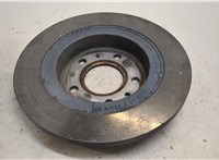  Диск тормозной Buick Envista 2022-2025 20470737 #2