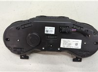  Щиток приборов (приборная панель) Ford Focus 3 2011-2015 20470739 #2