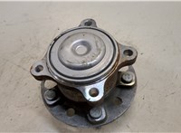  Ступица (кулак, цапфа) Buick Envista 2022-2025 20470740 #2