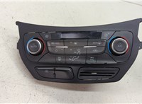  Переключатель отопителя (печки) Ford Kuga 2016-2019 20470743 #1