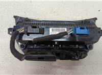  Переключатель отопителя (печки) Ford Kuga 2016-2019 20470743 #2