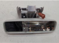  Зеркало салона Ford Mondeo 4 2007-2015 20470744 #1