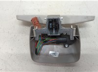  Зеркало салона Ford Mondeo 4 2007-2015 20470744 #6