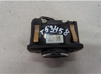  Переключатель света Ford Focus 3 2011-2015 20470745 #1