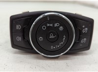  Переключатель света Ford Focus 3 2011-2015 20470745 #2