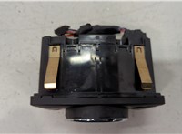  Переключатель света Ford Focus 3 2011-2015 20470745 #3