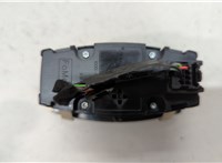 Переключатель света Ford Focus 3 2011-2015 20470745 #4