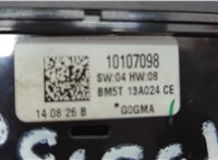  Переключатель света Ford Focus 3 2011-2015 20470745 #5