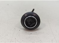  Кнопка старта (запуска двигателя) Ford Focus 3 2011-2015 20470746 #1