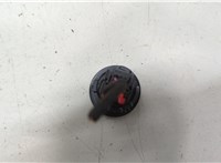  Кнопка старта (запуска двигателя) Ford Focus 3 2011-2015 20470746 #2