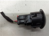  Кнопка старта (запуска двигателя) Ford Focus 3 2011-2015 20470746 #3